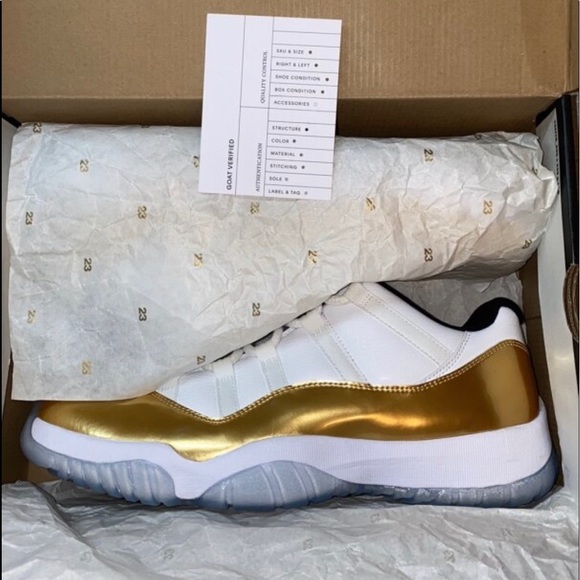 Jordan 11 closing ceremony - Picture 2 of 8